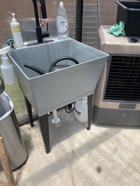 Prestige Plumbing & Rooter