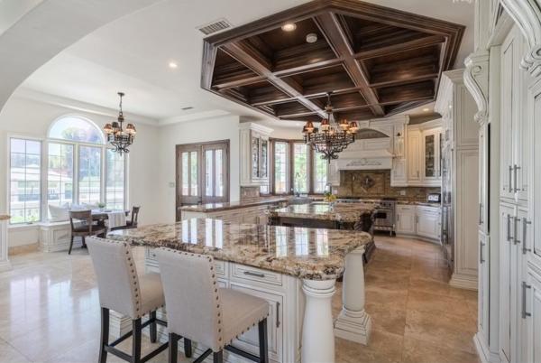 Oceanview Builders