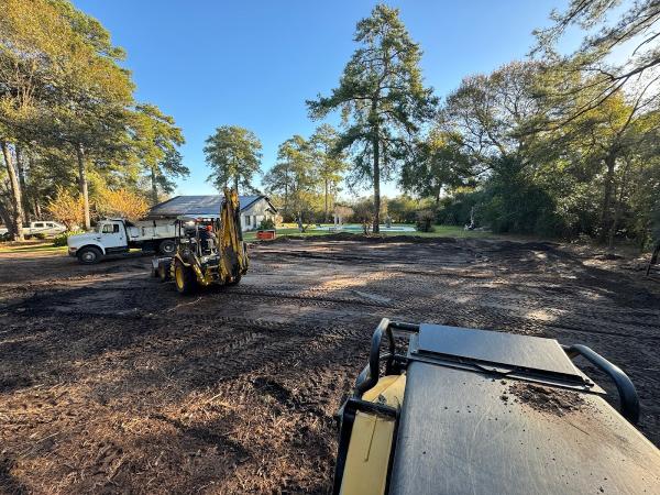 Fellco Tree & Tractor Company