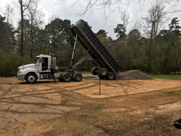 Fellco Tree & Tractor Company