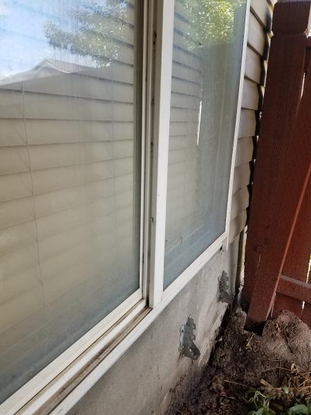 Titan Window Cleaning