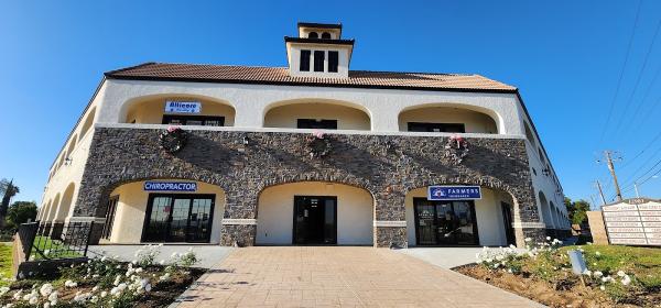 Alticore Realty