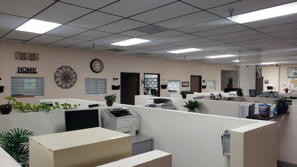 Alticore Realty