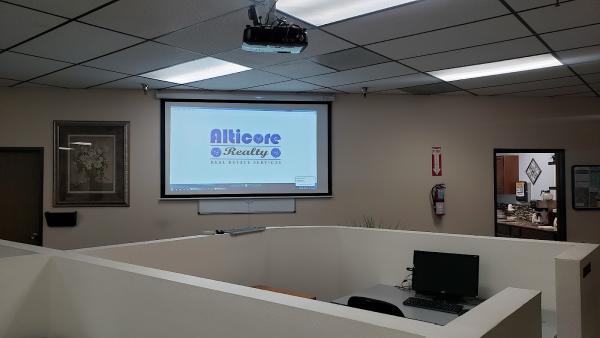 Alticore Realty
