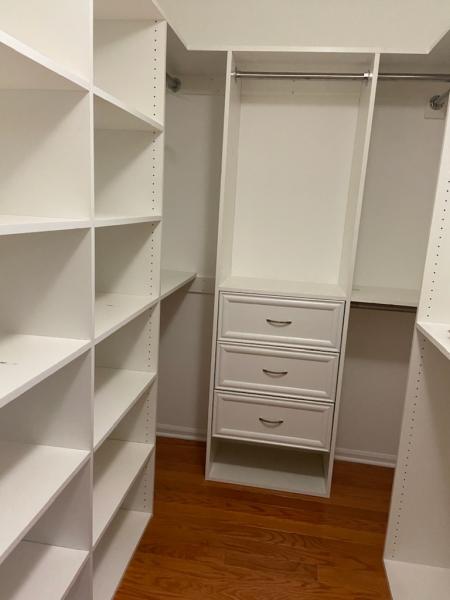 G&G Pro Home Improvement LLC