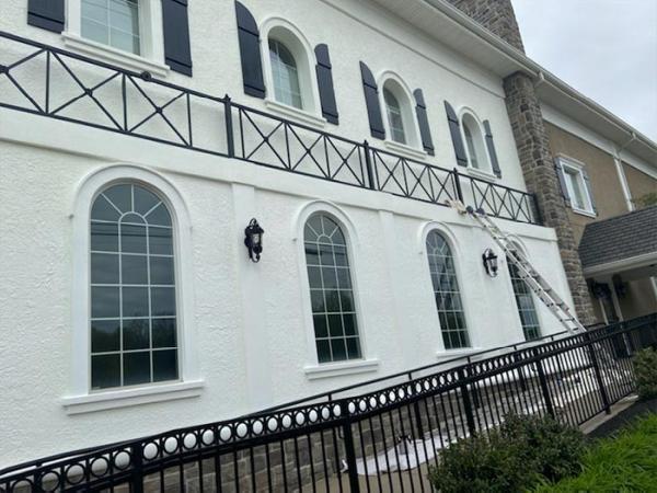 G&G Pro Home Improvement LLC
