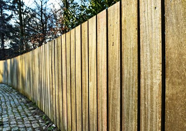 All County Fence Contractors Llc.