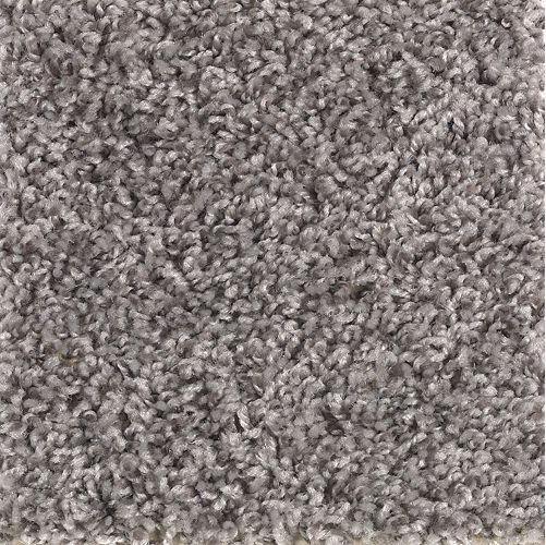 Mike the Carpet Guy