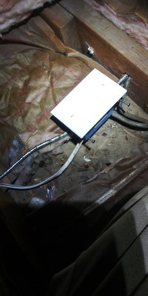 AB Electrical
