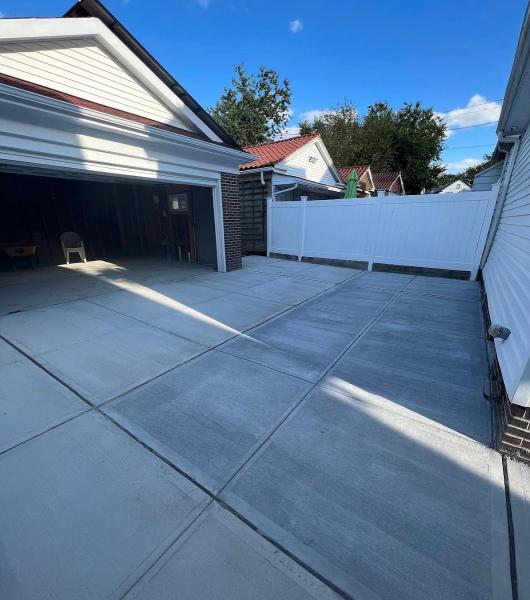 NT Home Painting · Queens