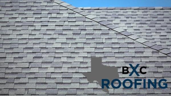 BXC Roofing