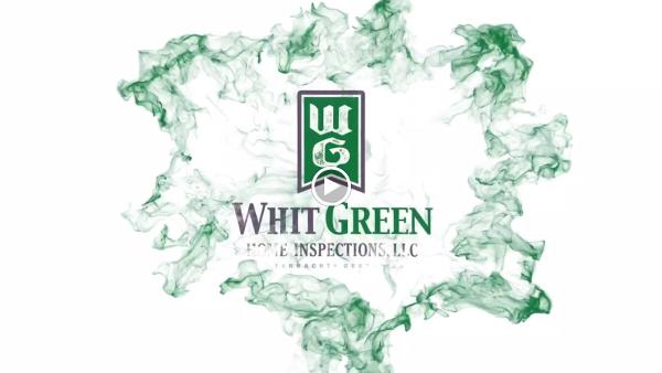 Whit Green Home Inspections LLC