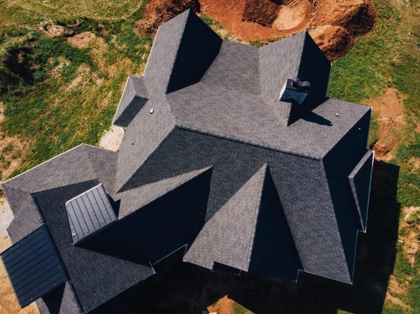 Culler Roofing