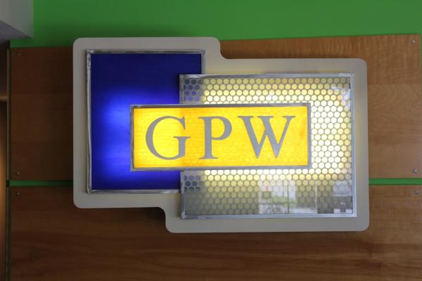 GPW & Associates LLC