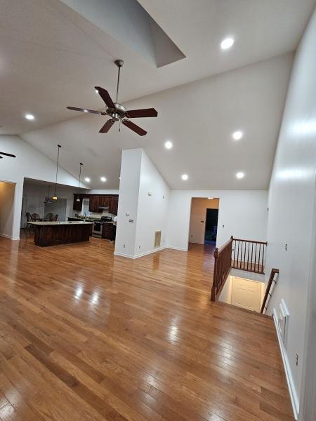Edwin Painting LLC
