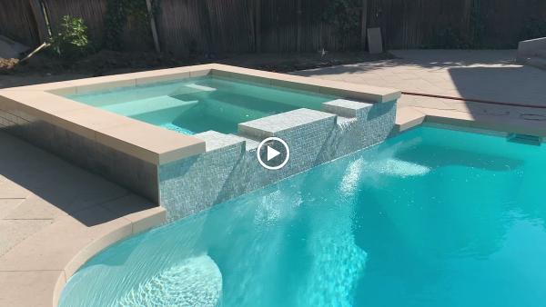 Eminent Pavers & Construction