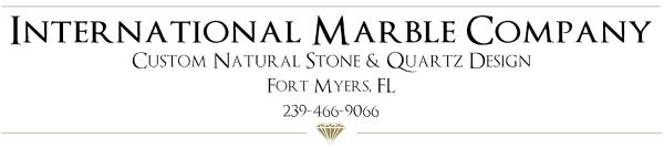 International Marble Company