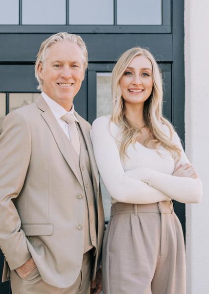 Long Realty Company