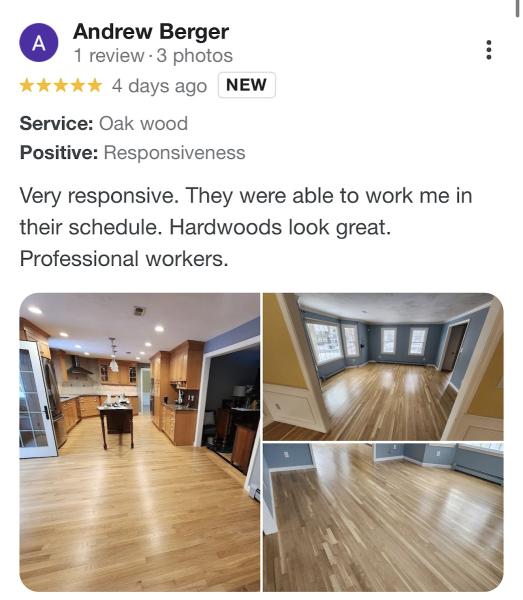 Millena Flooring
