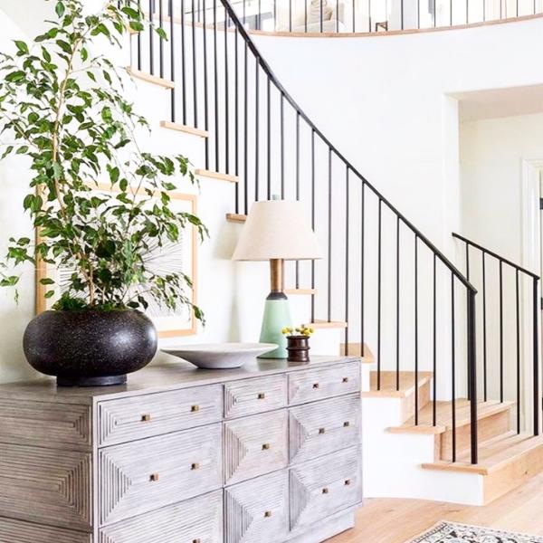 All Things Neat By Hope