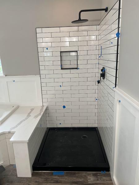 Adams Construction LLC