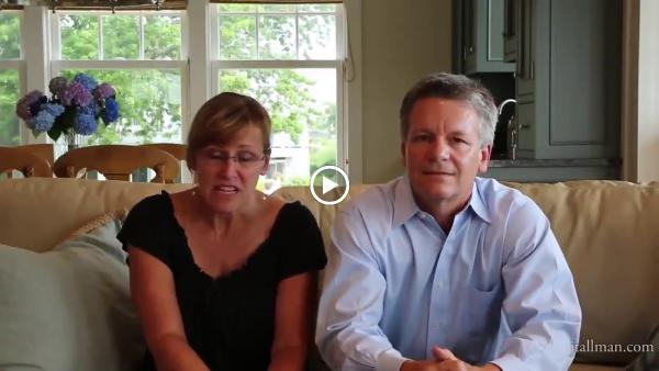 Segerson Builders