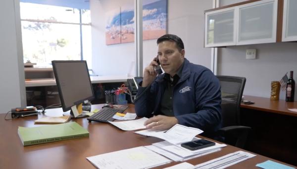 Harbor Property Management