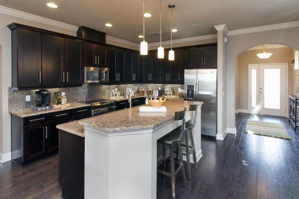 Speed Custom Cabinets