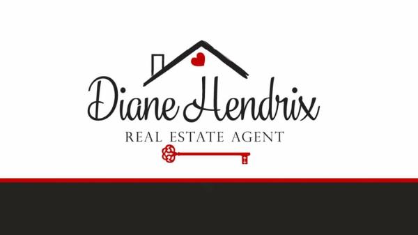 Diane Hendrix