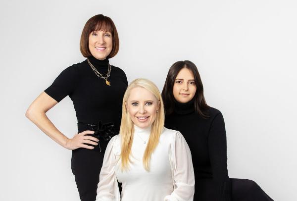 Latter & Blum Realtors
