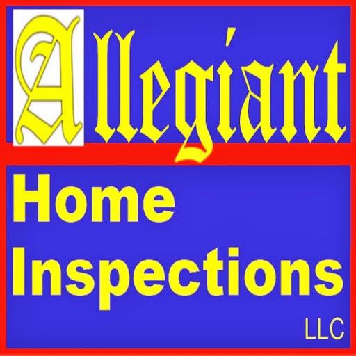 Allegiant Home Inspections LLC