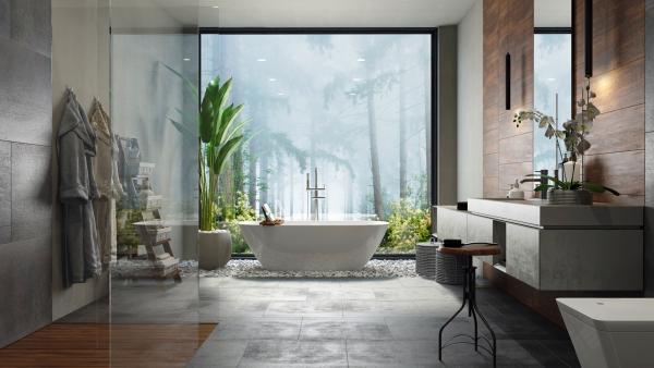 Tile and Grout Experts