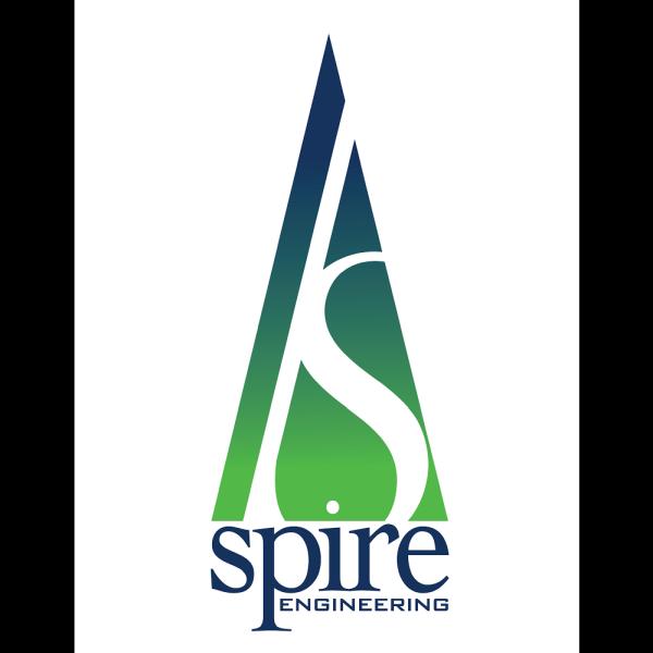Spire Engineering