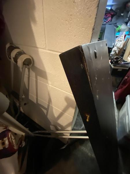 Elite Plumbing Services
