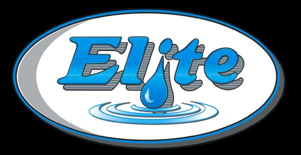 Elite Plumbing Services