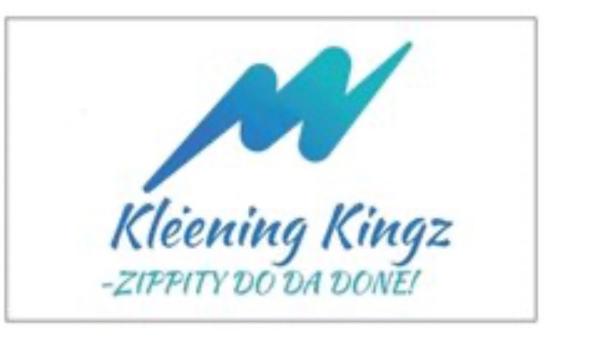 Kleening Kingz