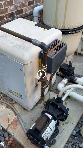 Azerplumb.llc