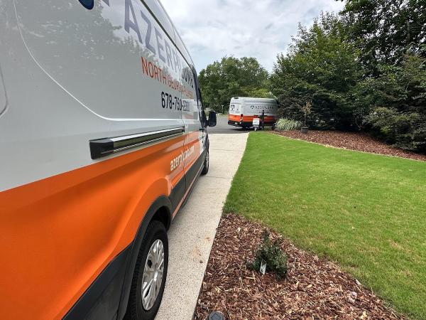 Azerplumb.llc