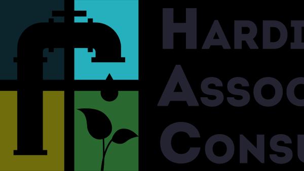 Hardin & Associates Consulting
