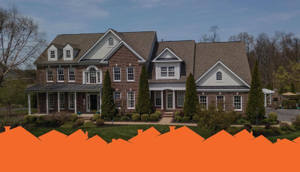 Elite Roof Experts
