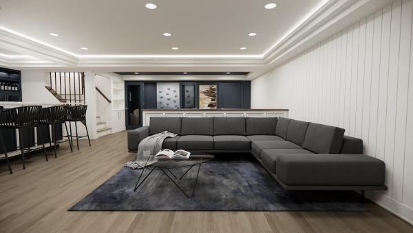 8X6 Design Studio