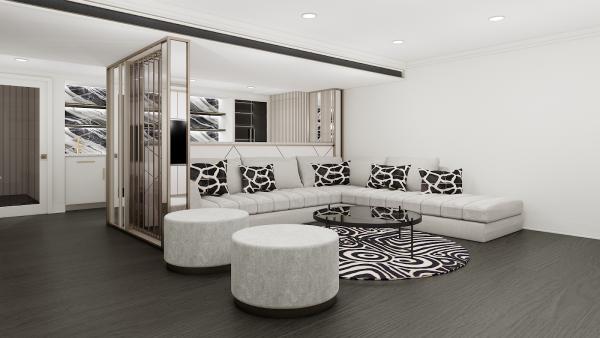 8X6 Design Studio