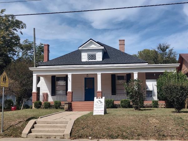 Not A Dime Down Roofing & Restoration LLC