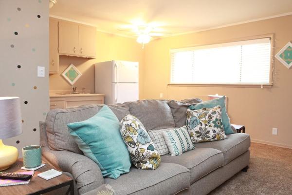 O'Fallon Properties