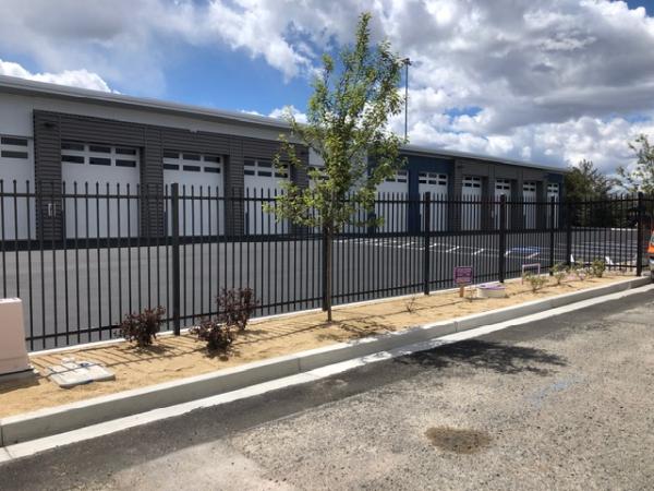 Diamond G Construction