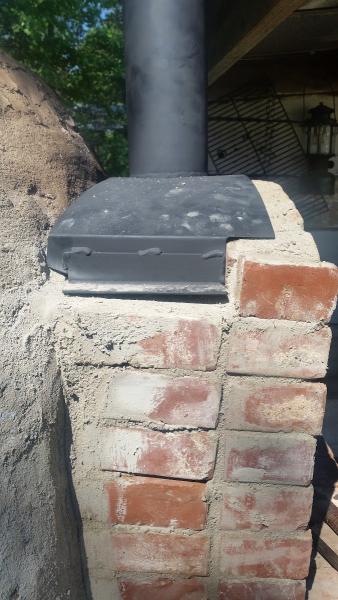 Oasis Heating & Air