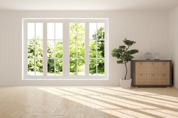 Southern Exposure Windows and Doors