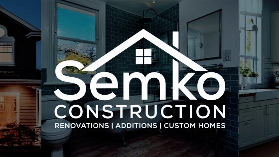 Semko Construction