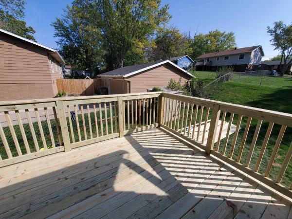 Cpia Home Renovations