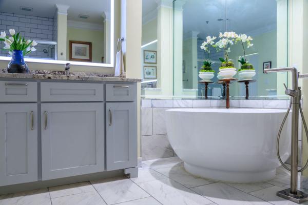 Firesign Design Build LLC